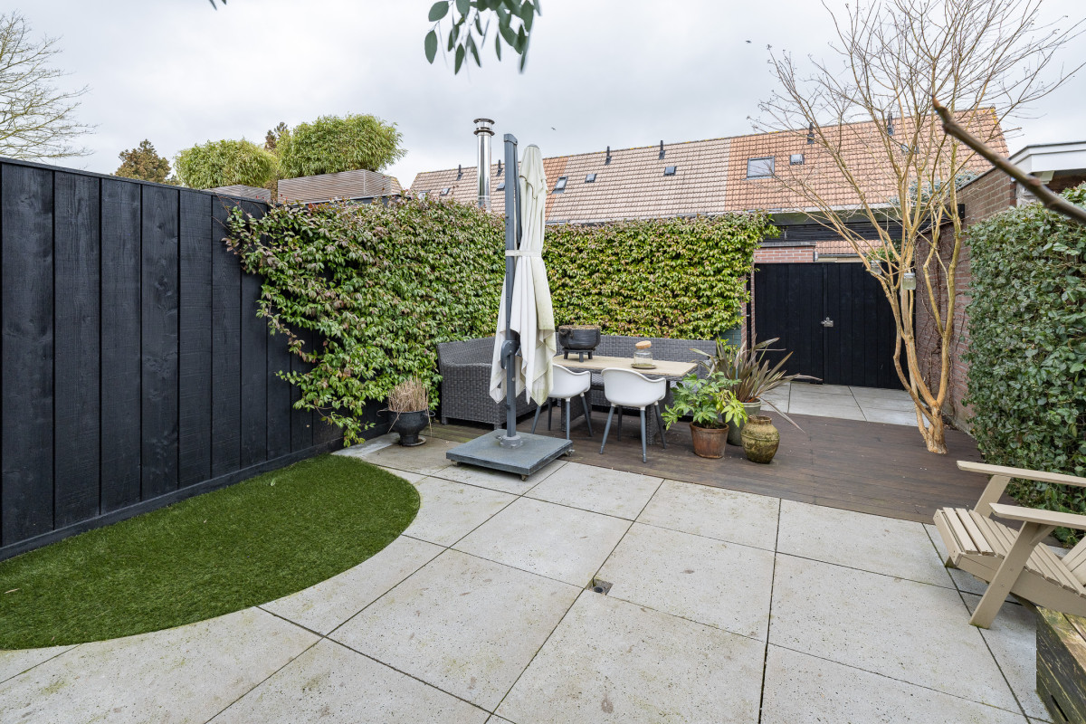 Wijnakker 6 (afbeelding 37)