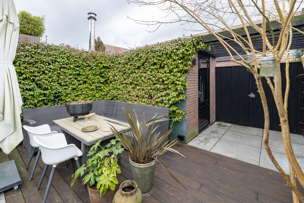 Wijnakker 6 (afbeelding 38)