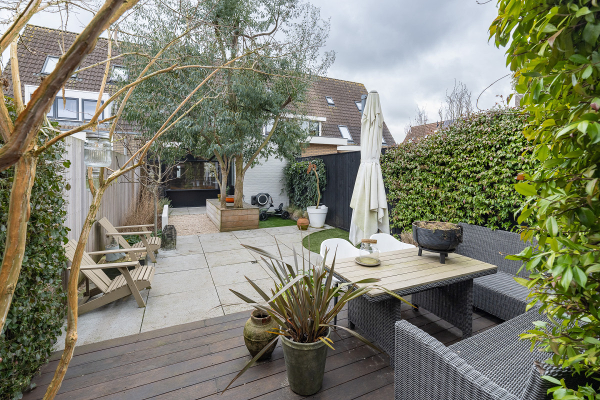 Wijnakker 6 (afbeelding 39)