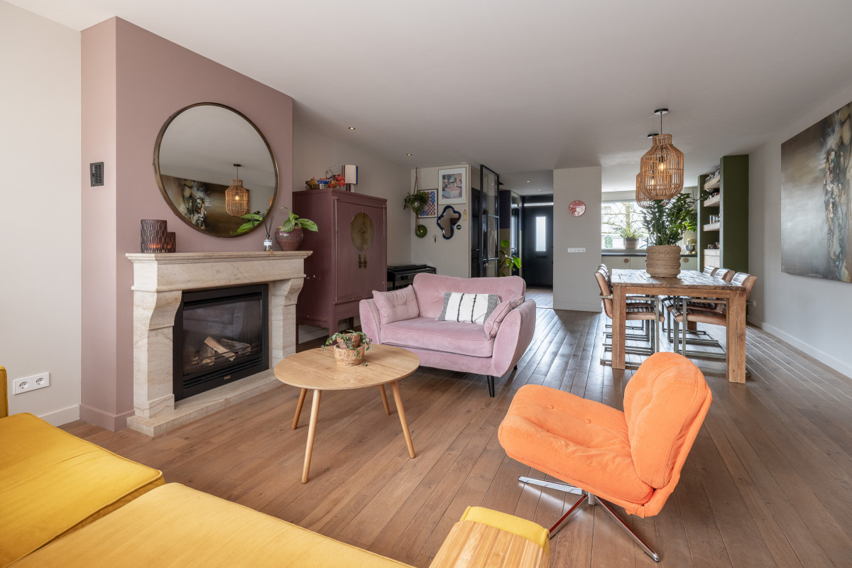 Wijnakker 6 (afbeelding 5)