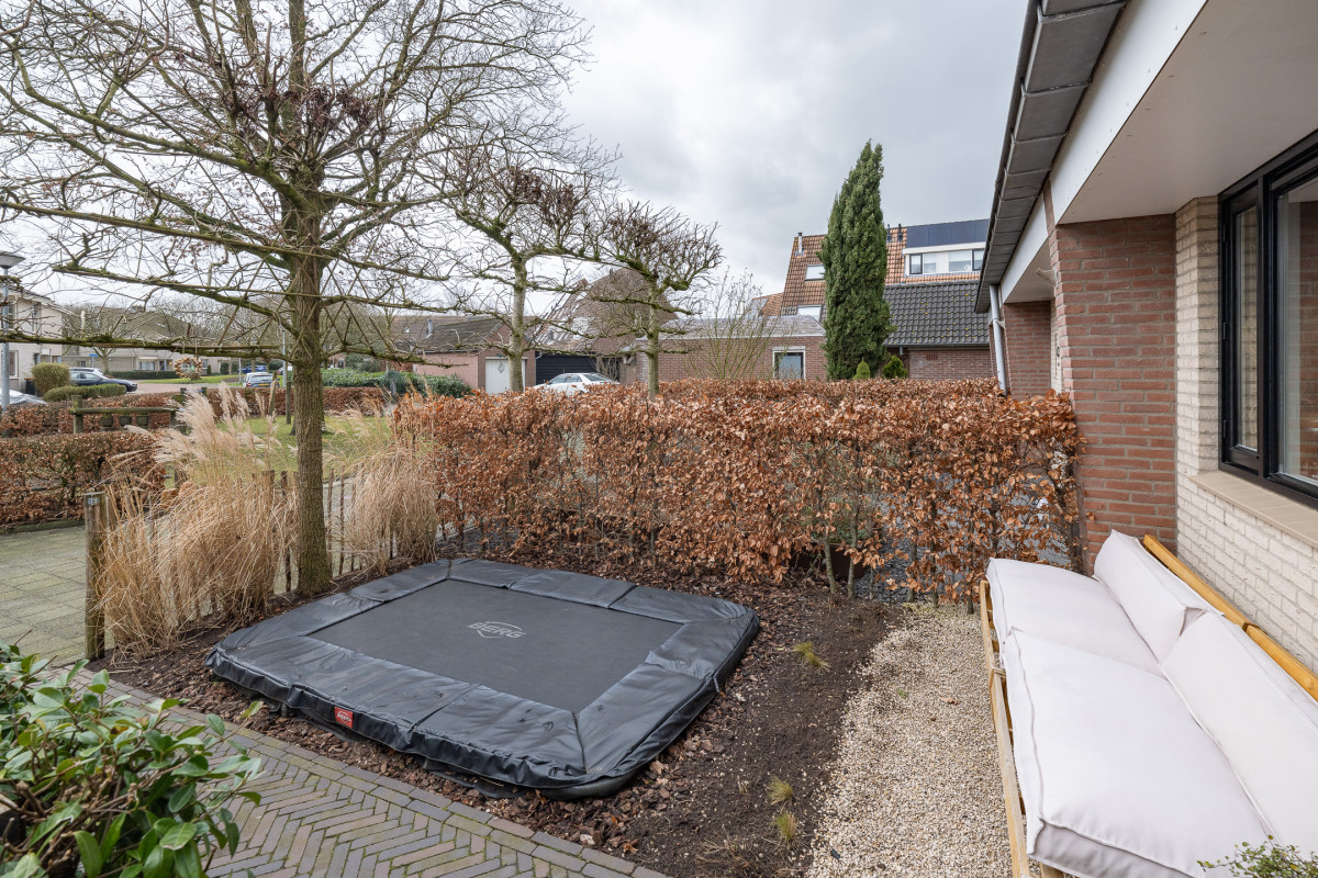 Wijnakker 6 (afbeelding 41)