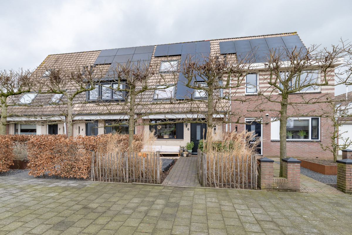 Wijnakker 6 (afbeelding 42)