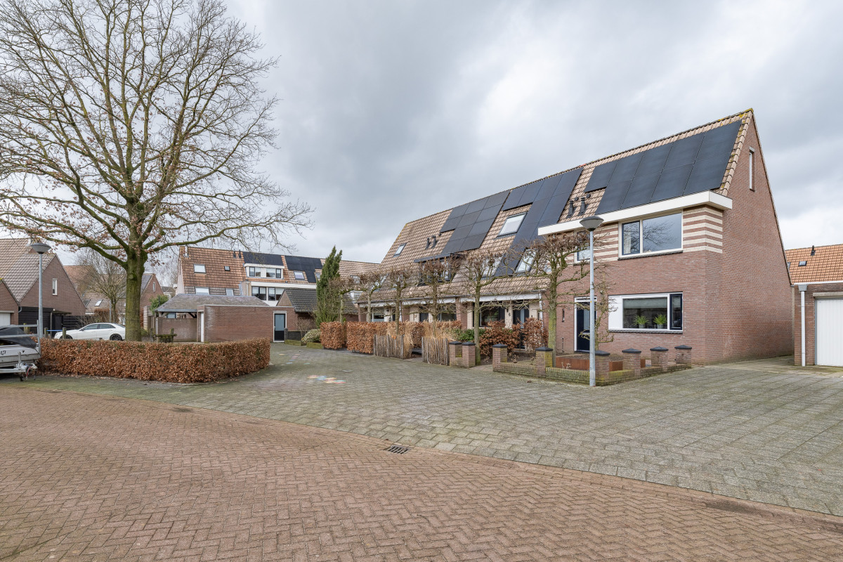 Wijnakker 6 (afbeelding 44)