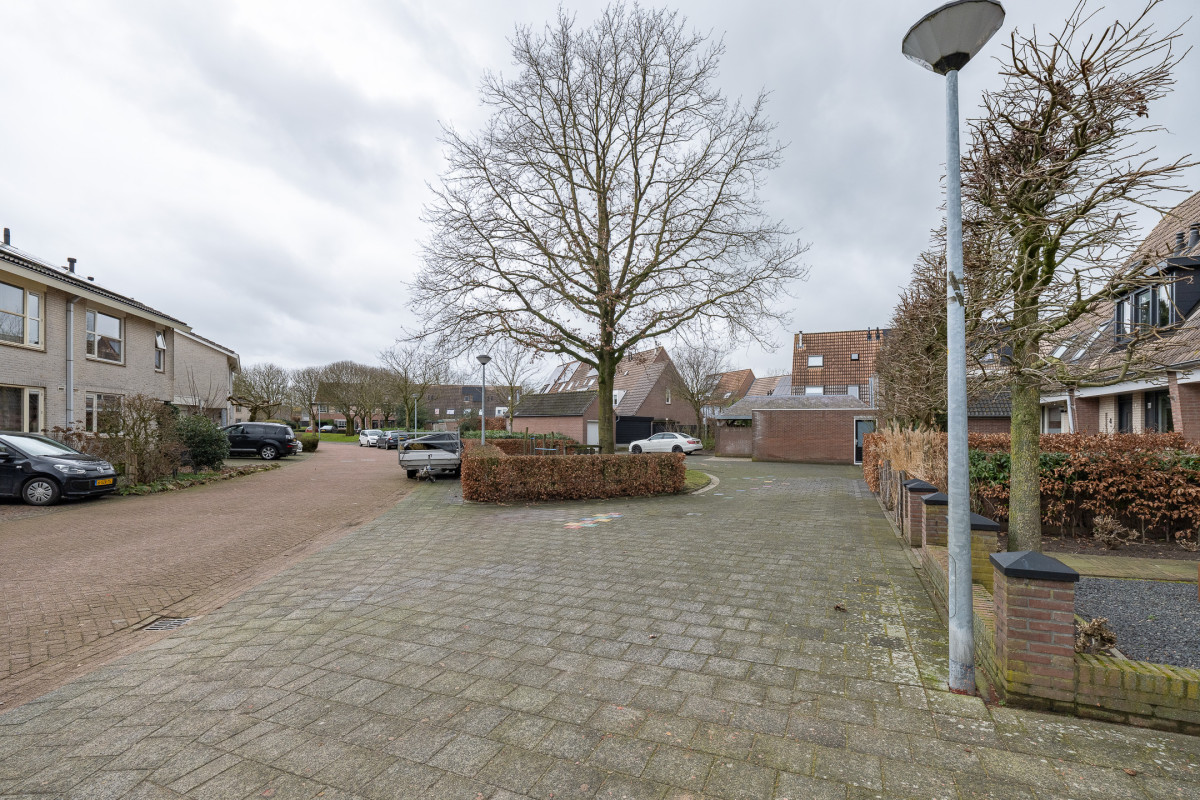 Wijnakker 6 (afbeelding 45)