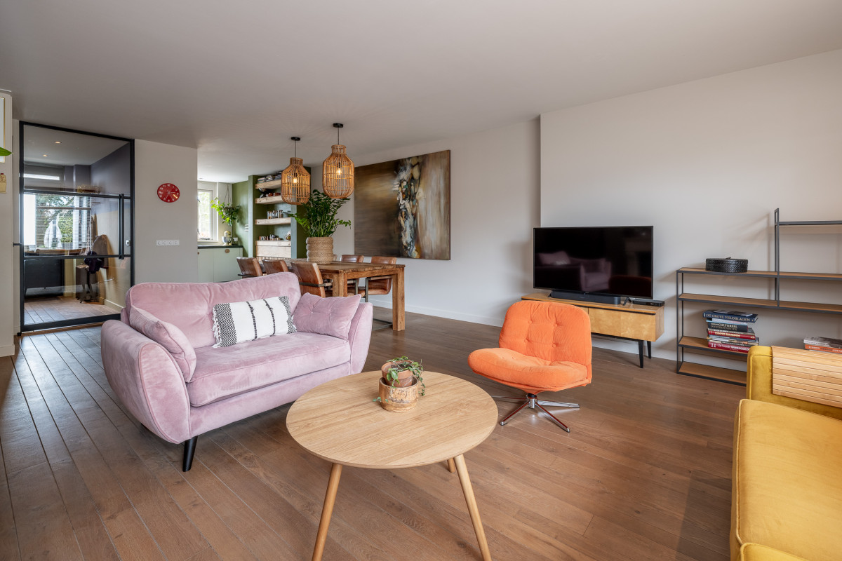 Wijnakker 6 (afbeelding 6)