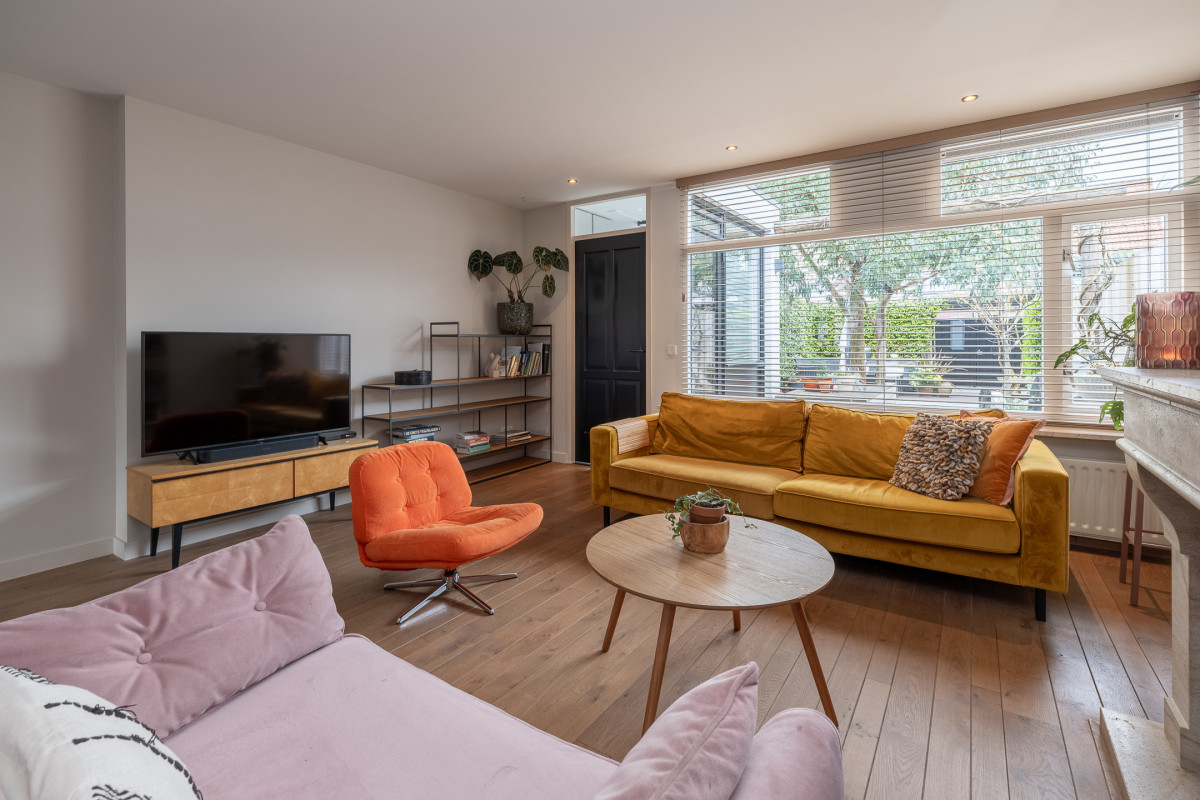 Wijnakker 6 (afbeelding 7)