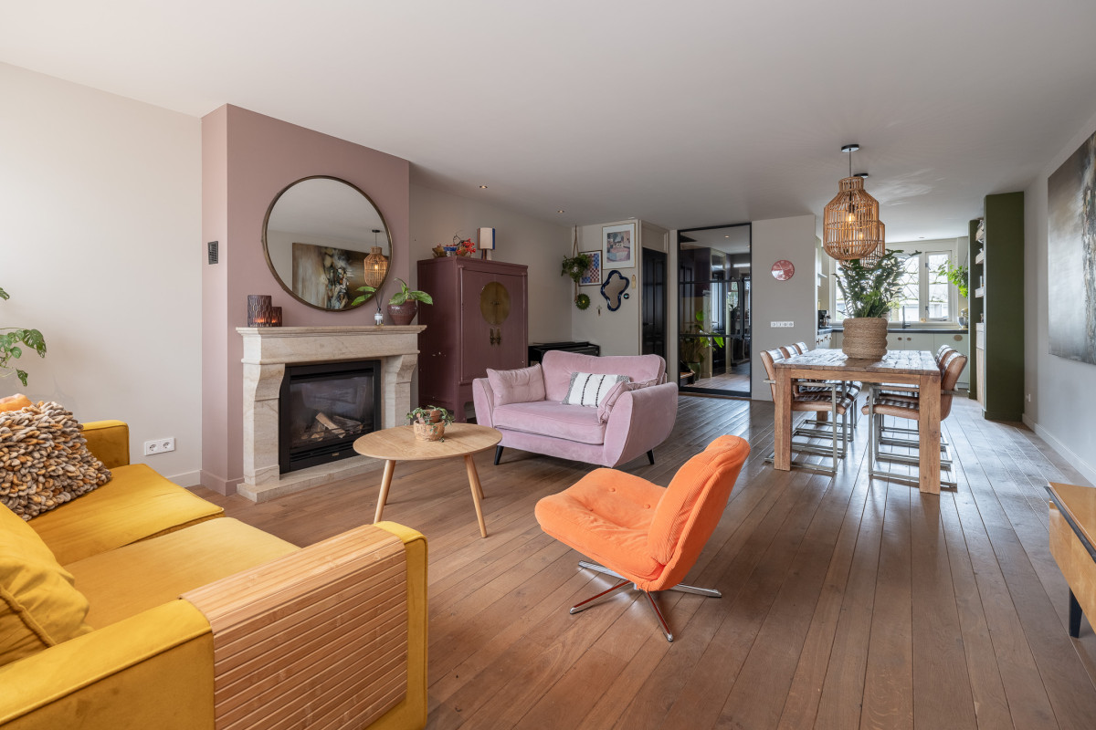 Wijnakker 6 (afbeelding 8)