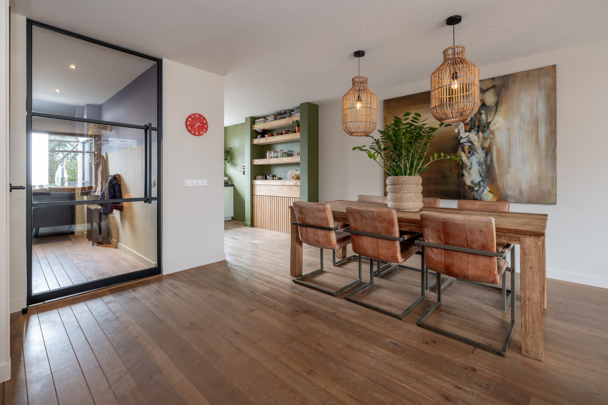 Wijnakker 6 (afbeelding 9)