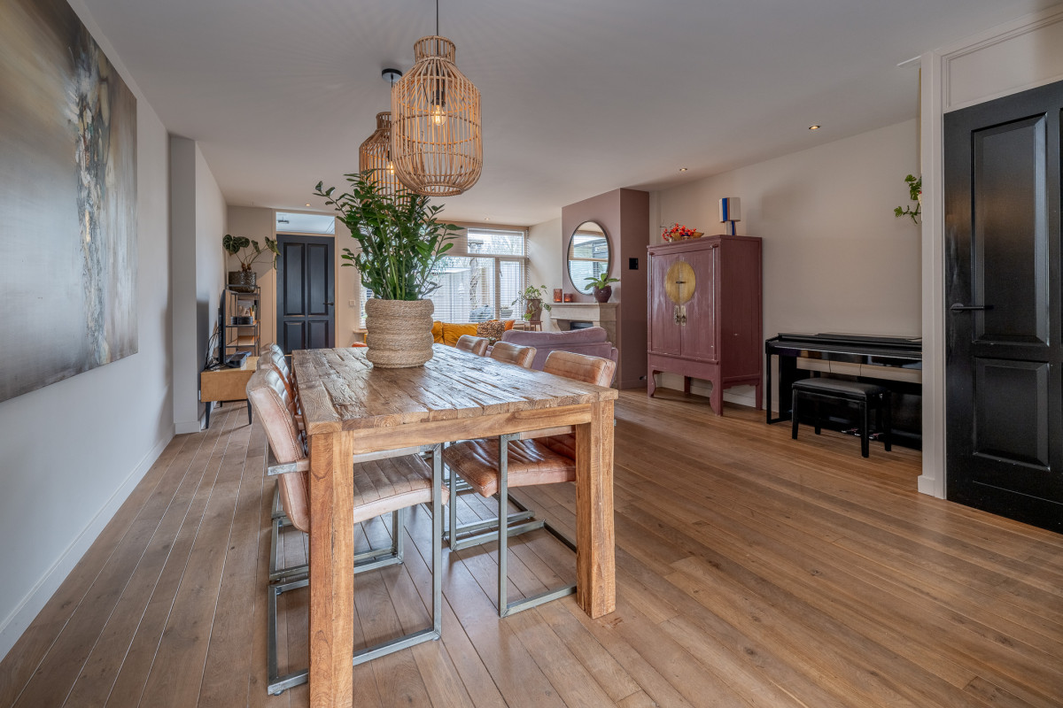 Wijnakker 6 (afbeelding 10)