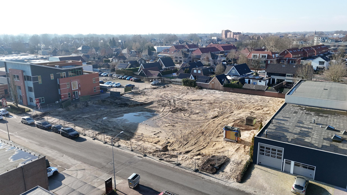 Marconistraat 33 – 01 (afbeelding 5)