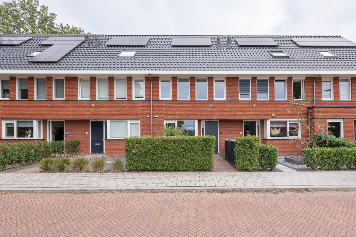 Hoevedorp 40 (afbeelding 38)