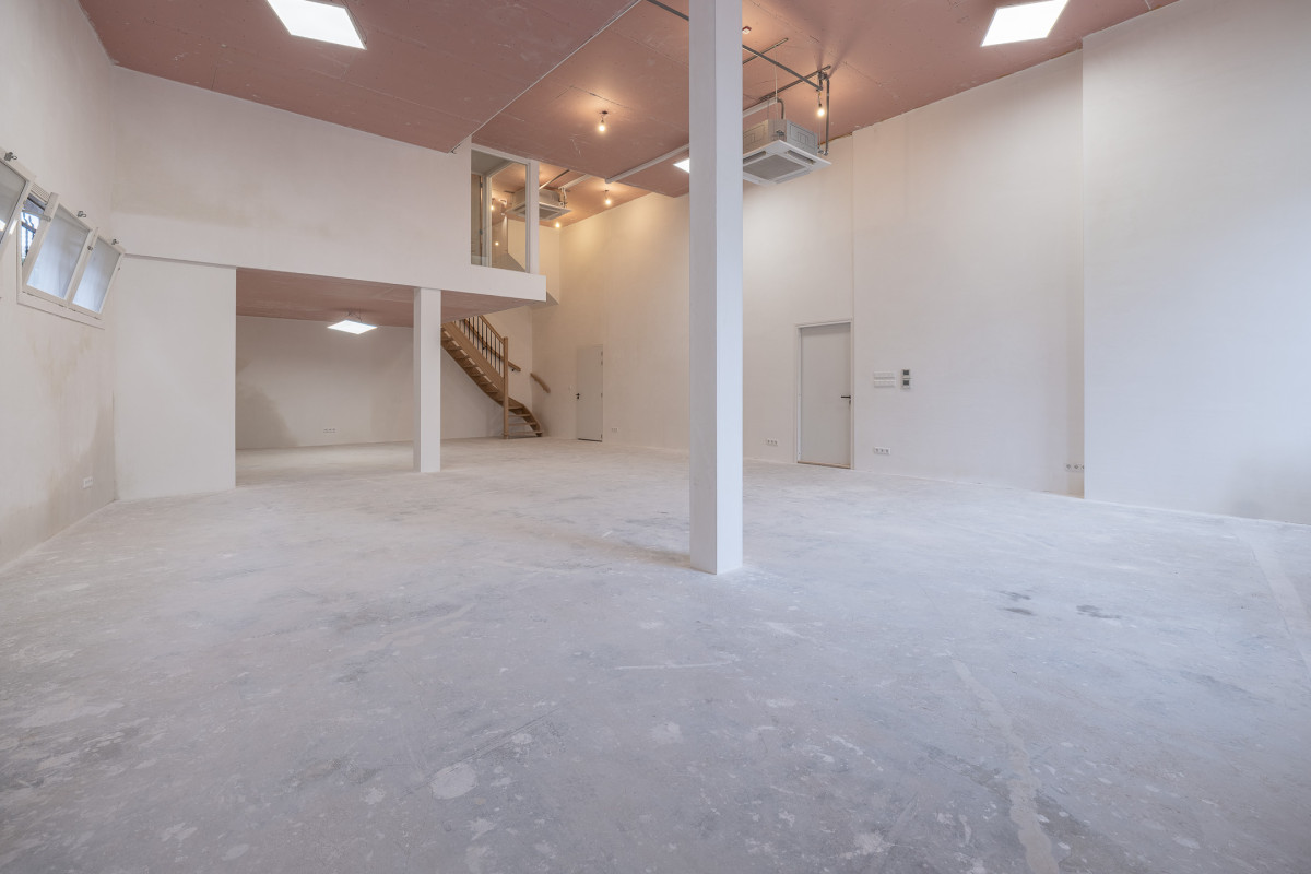 Langstraat 47 (afbeelding 2)