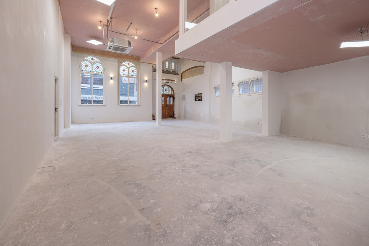 Langstraat 47 (afbeelding 11)