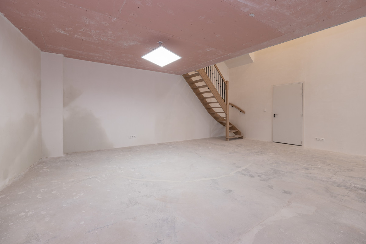 Langstraat 47 (afbeelding 12)