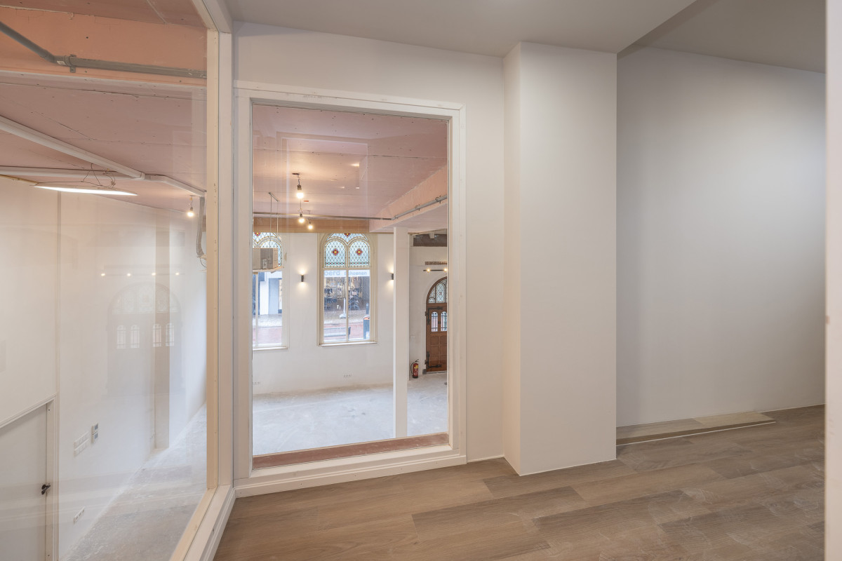 Langstraat 47 (afbeelding 13)