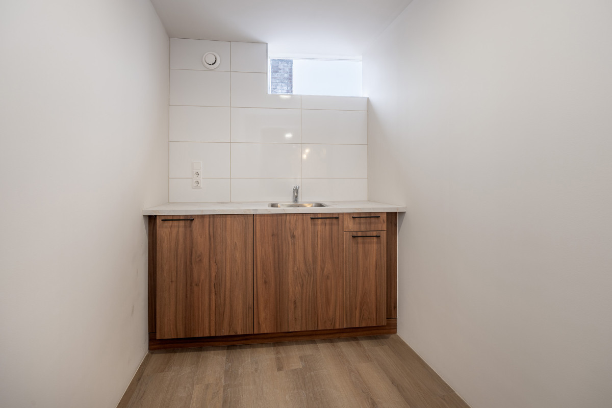 Langstraat 47 (afbeelding 14)