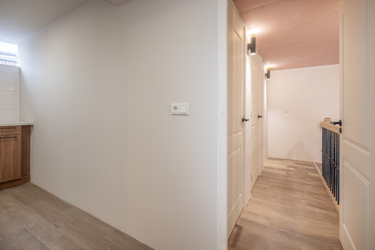 Langstraat 47 (afbeelding 15)