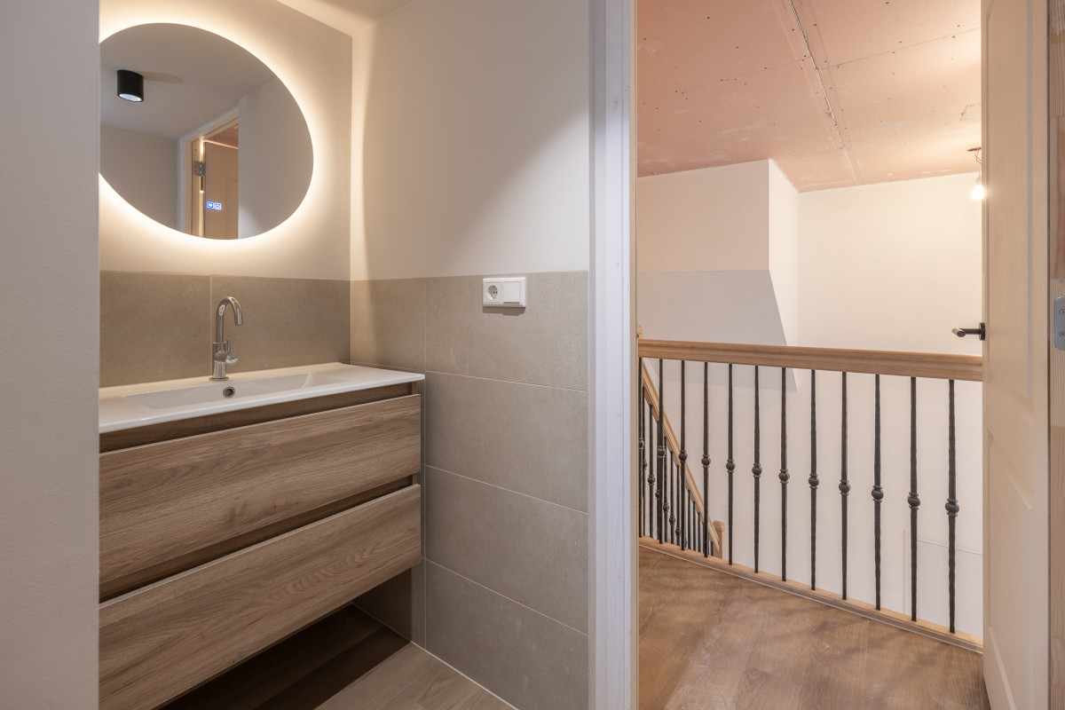 Langstraat 47 (afbeelding 20)