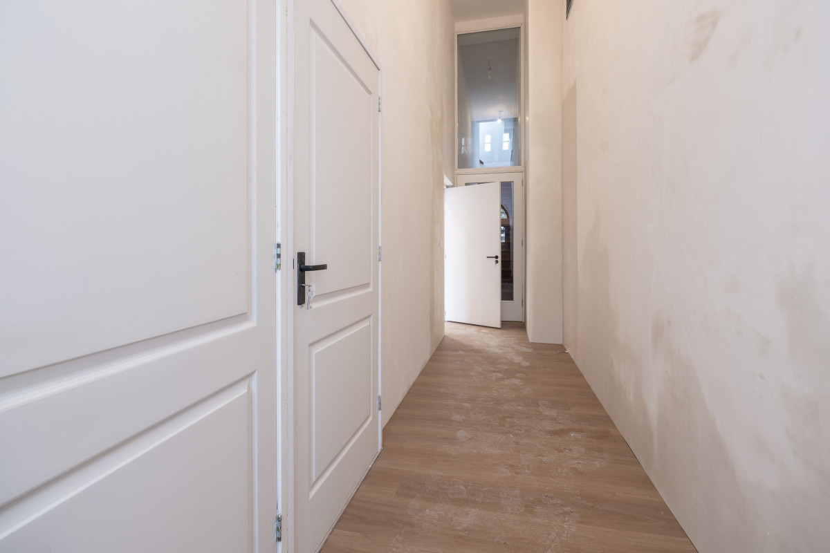 Langstraat 47 (afbeelding 22)