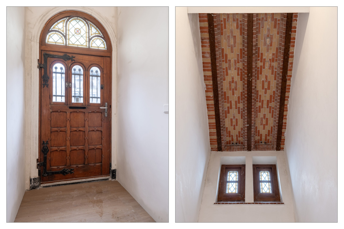 Langstraat 47 (afbeelding 23)