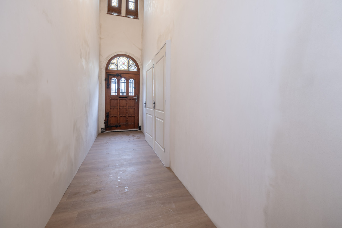 Langstraat 47 (afbeelding 24)