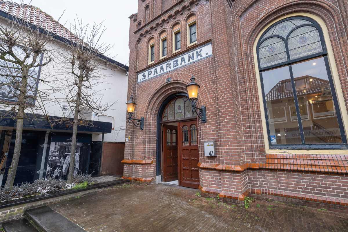 Langstraat 47 (afbeelding 25)