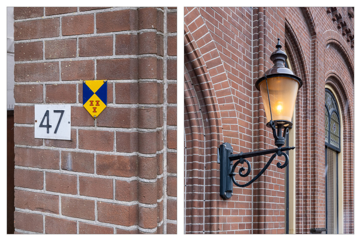 Langstraat 47 (afbeelding 26)
