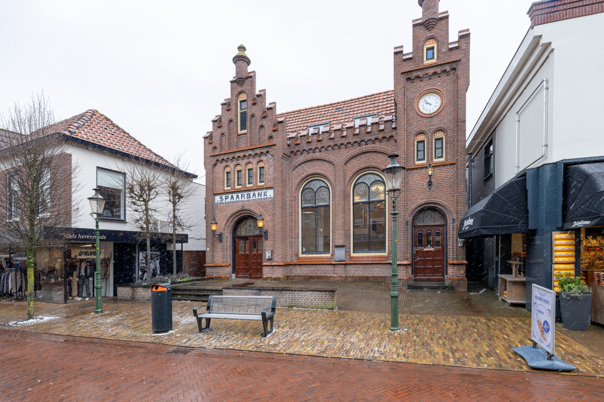Langstraat 47 (afbeelding 28)