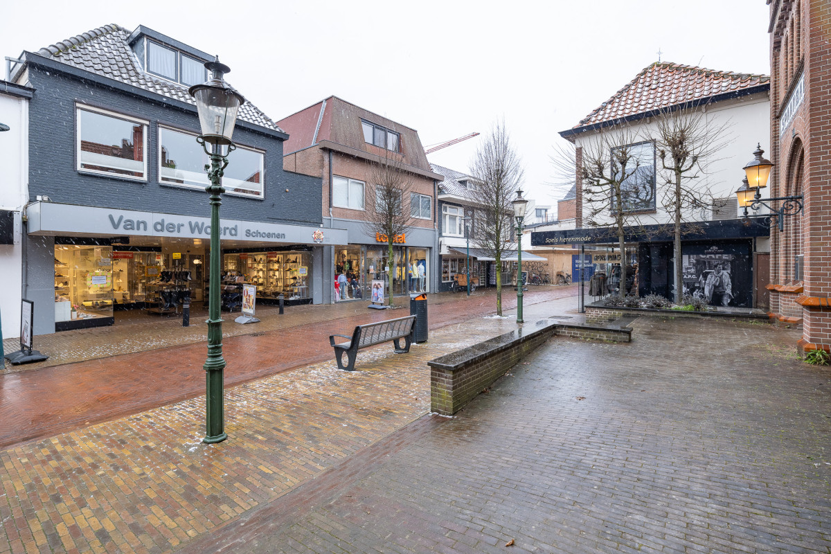 Langstraat 47 (afbeelding 29)