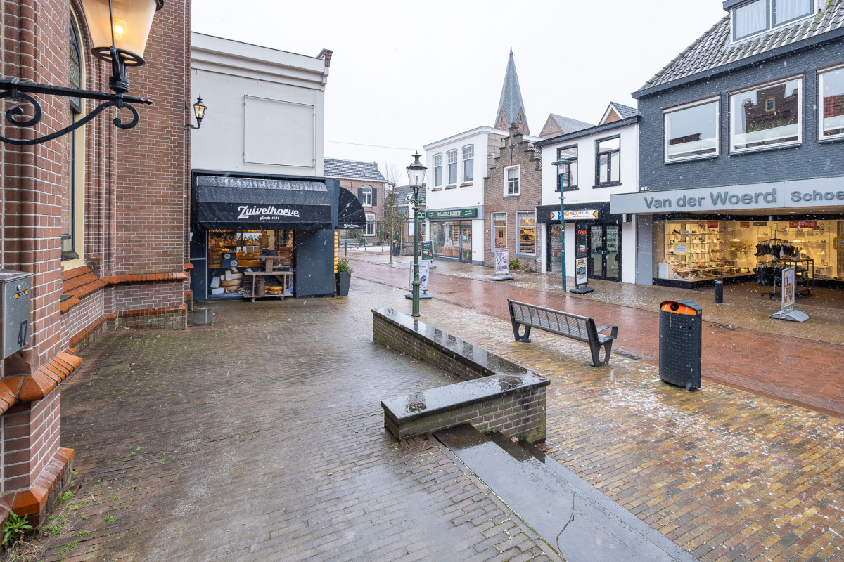 Langstraat 47 (afbeelding 30)