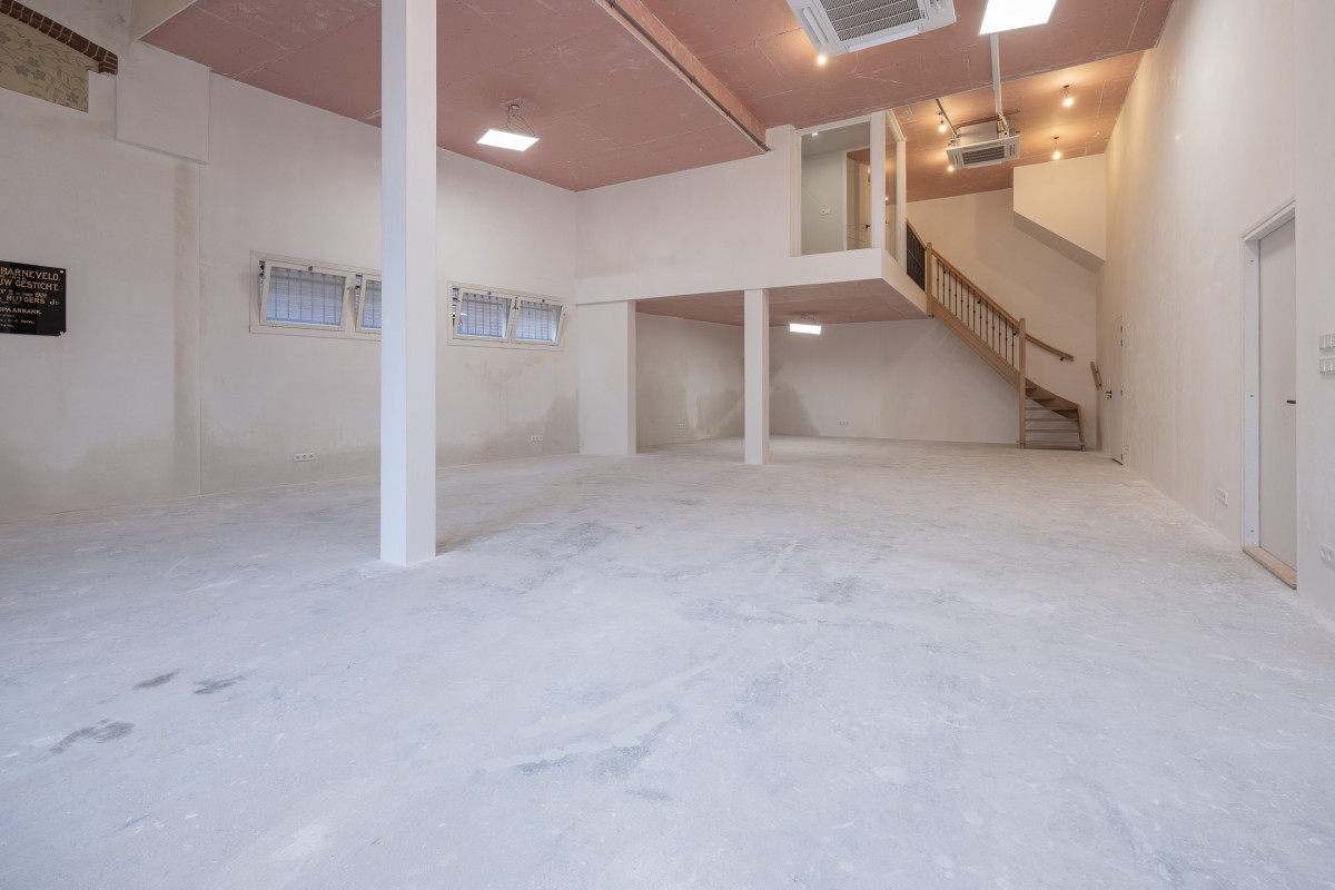 Langstraat 47 (afbeelding 4)