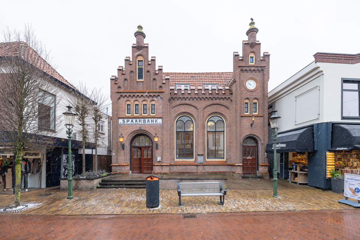 Langstraat 47 (afbeelding 31)