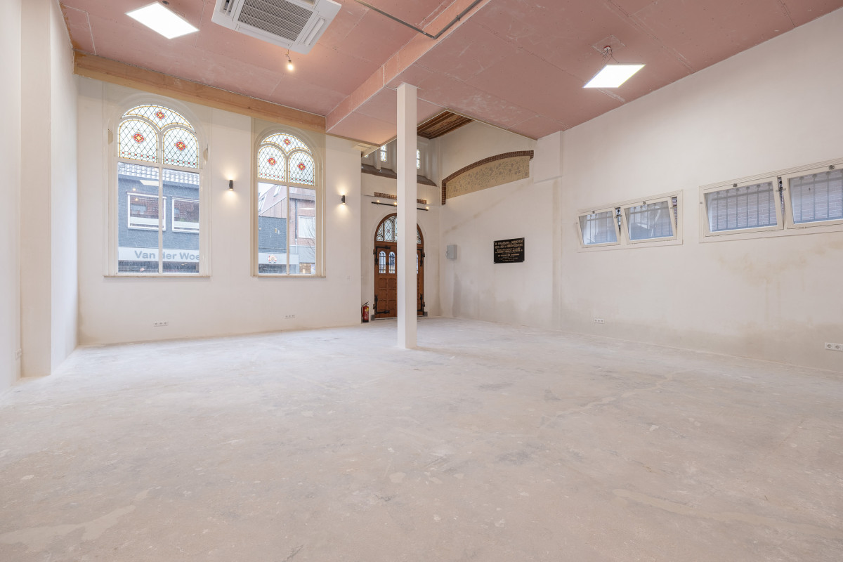 Langstraat 47 (afbeelding 5)