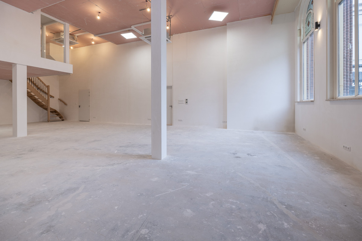 Langstraat 47 (afbeelding 6)