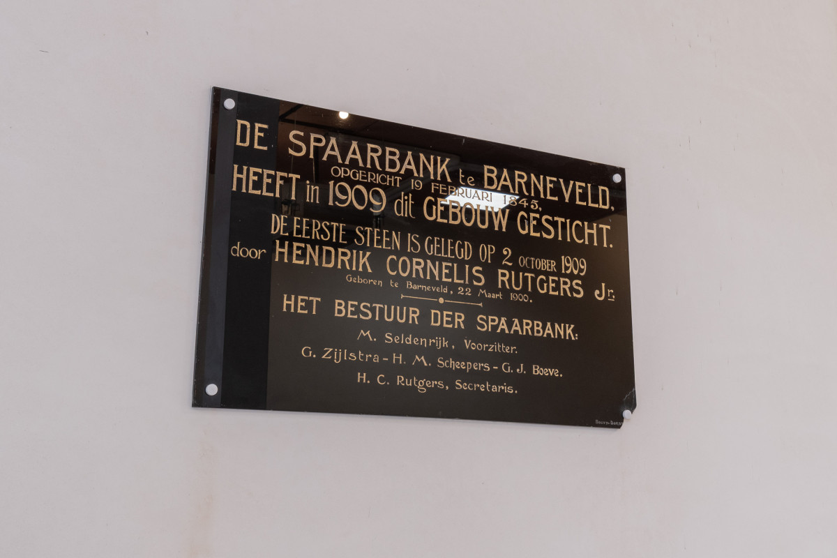 Langstraat 47 (afbeelding 7)
