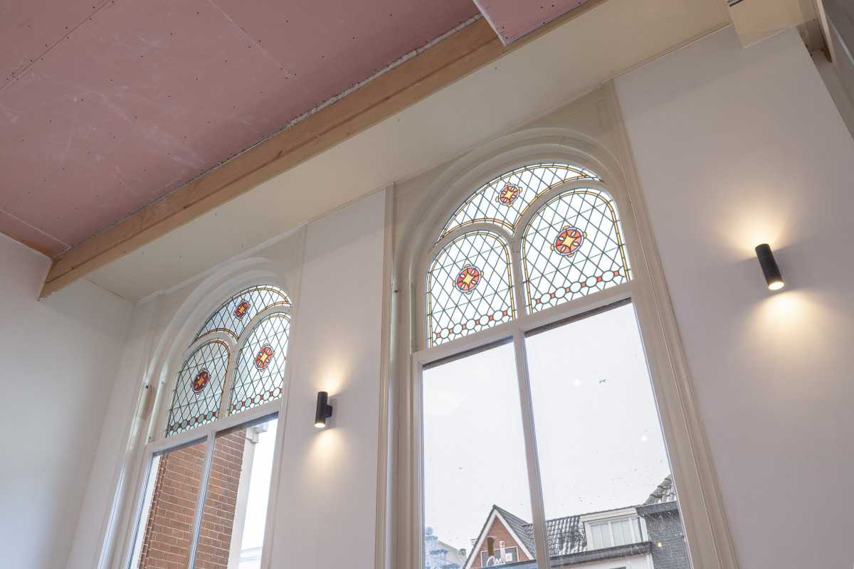 Langstraat 47 (afbeelding 8)