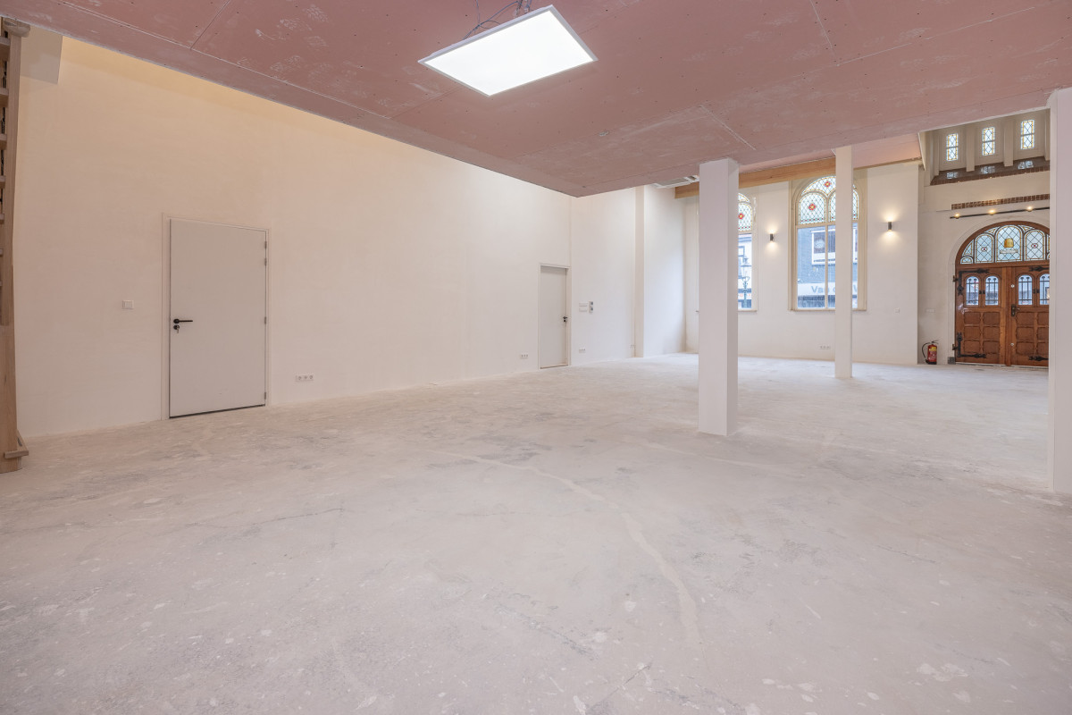 Langstraat 47 (afbeelding 10)