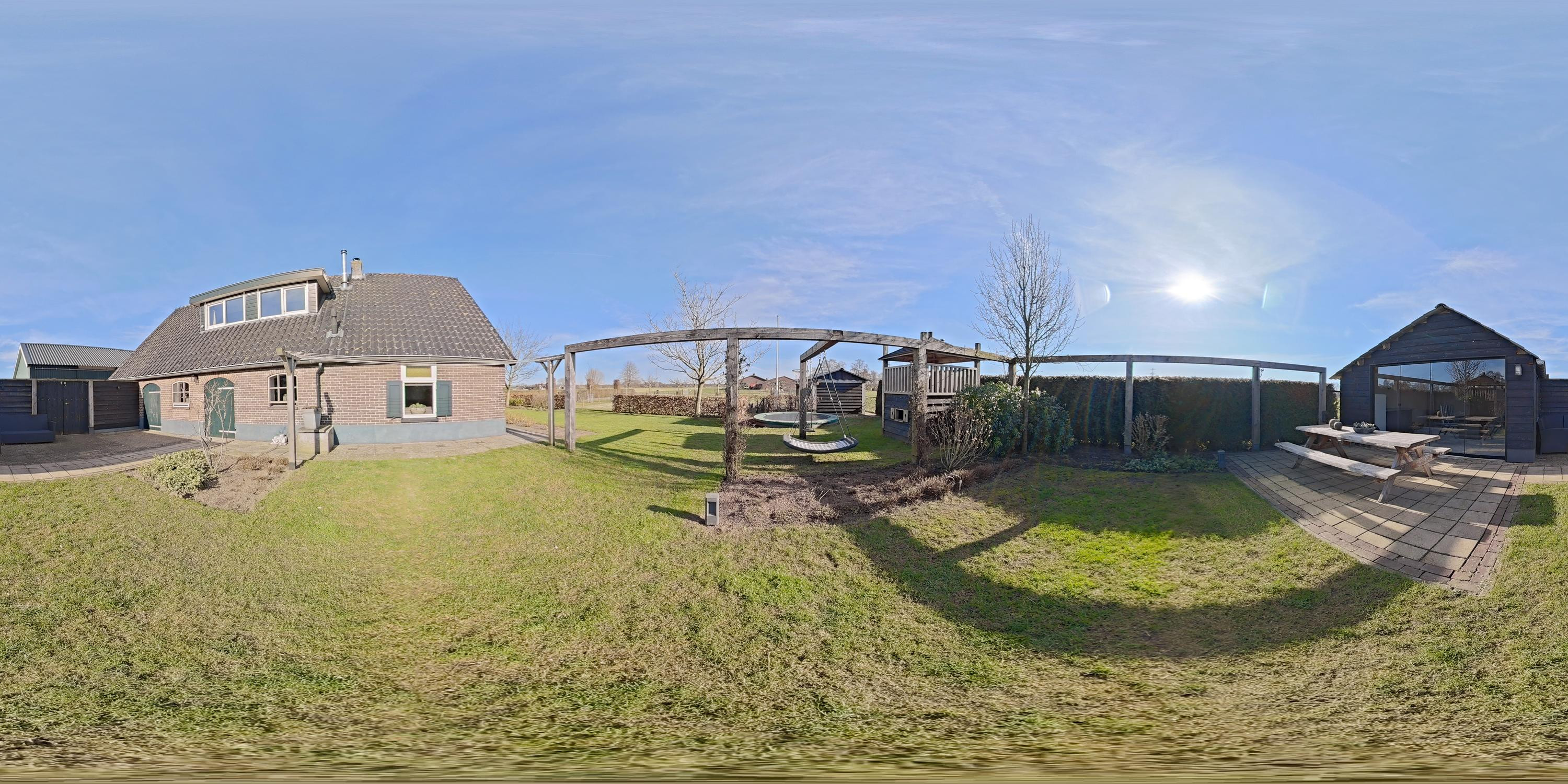 Brugveenseweg 58 (360 4)
