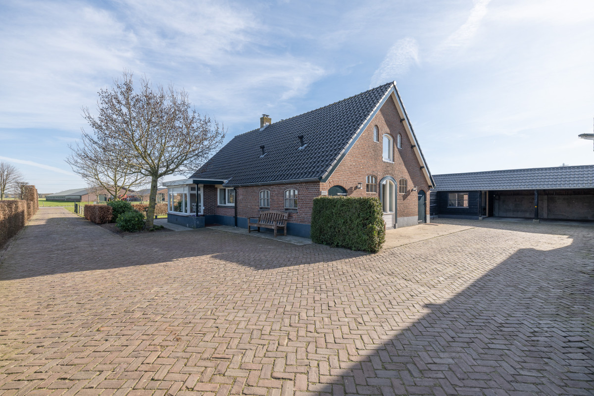 Brugveenseweg 58 (afbeelding 35)