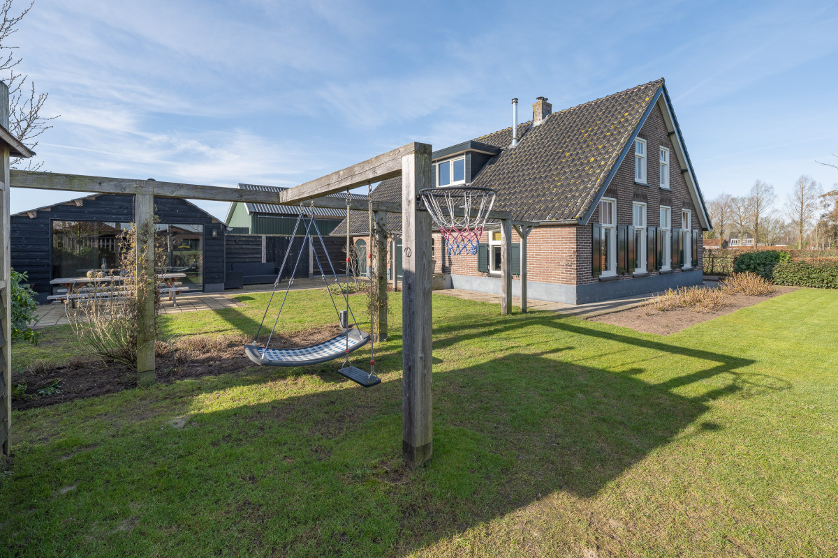 Brugveenseweg 58 (afbeelding 38)