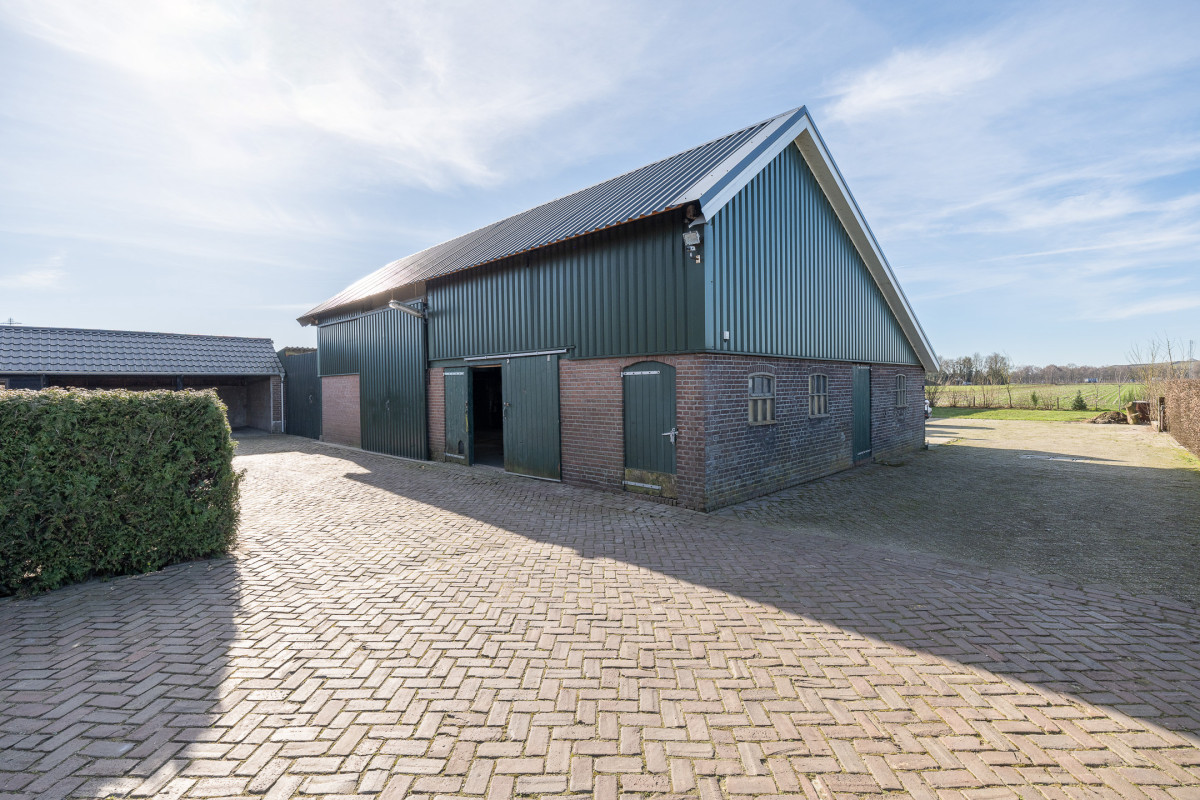 Brugveenseweg 58 (afbeelding 45)