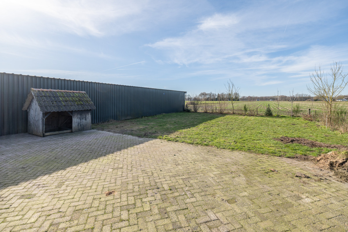 Brugveenseweg 58 (afbeelding 50)