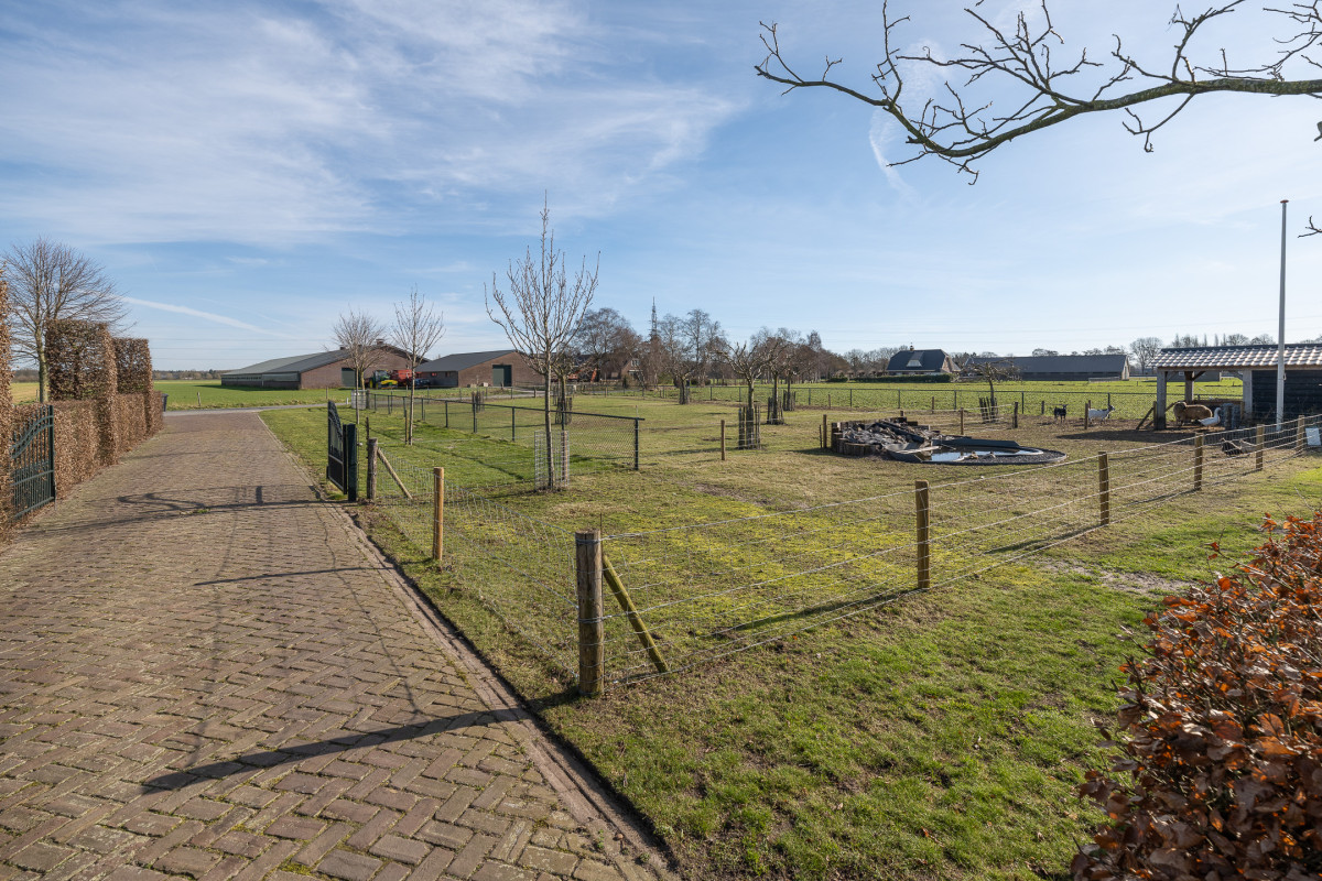 Brugveenseweg 58 (afbeelding 55)