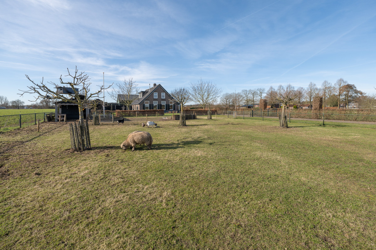 Brugveenseweg 58 (afbeelding 56)