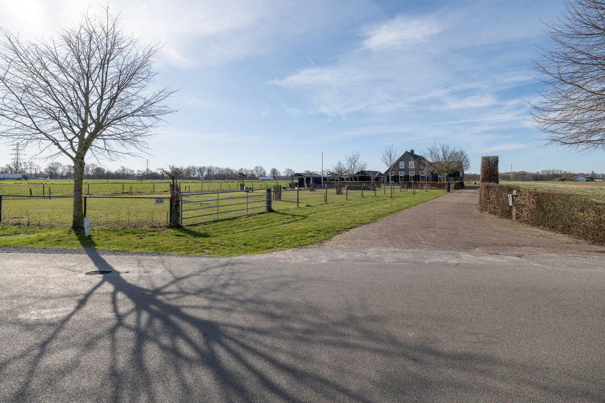 Brugveenseweg 58 (afbeelding 57)
