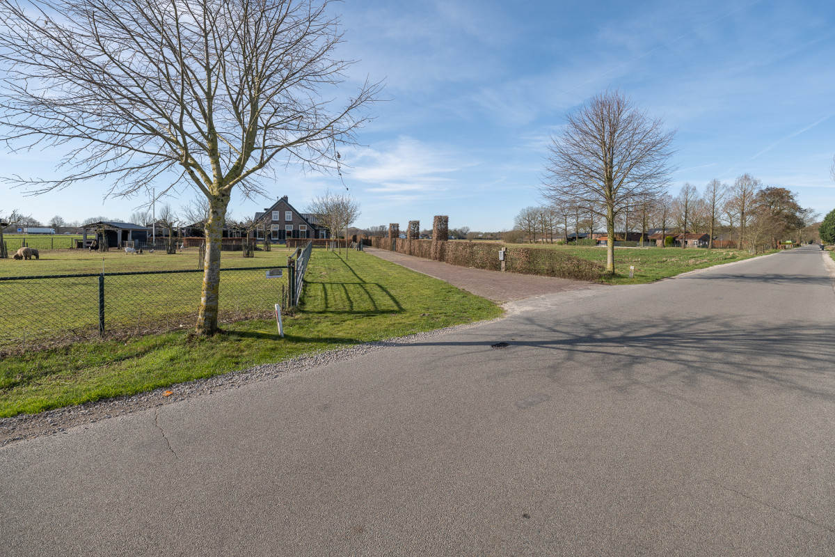Brugveenseweg 58 (afbeelding 58)