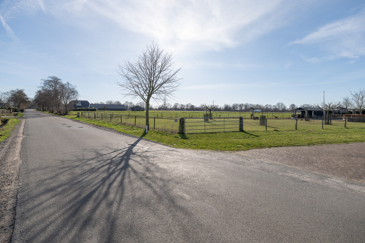 Brugveenseweg 58 (afbeelding 59)