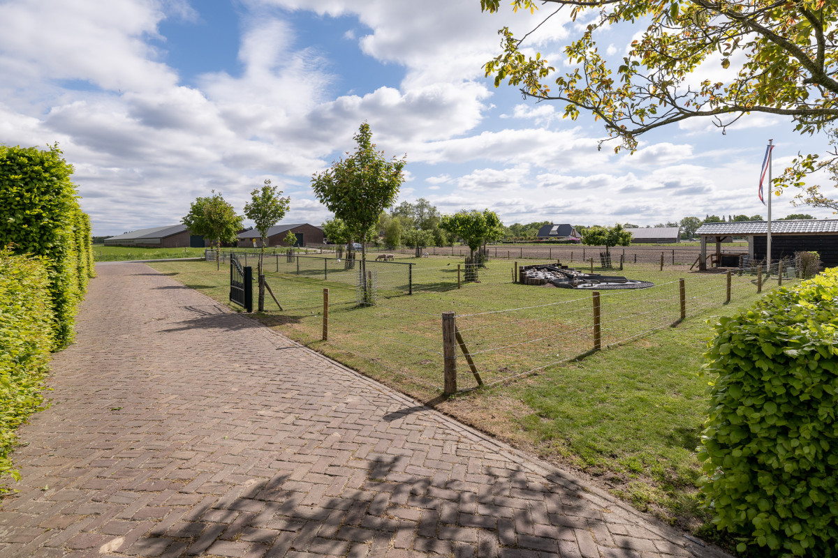 Brugveenseweg 58 (afbeelding 63)