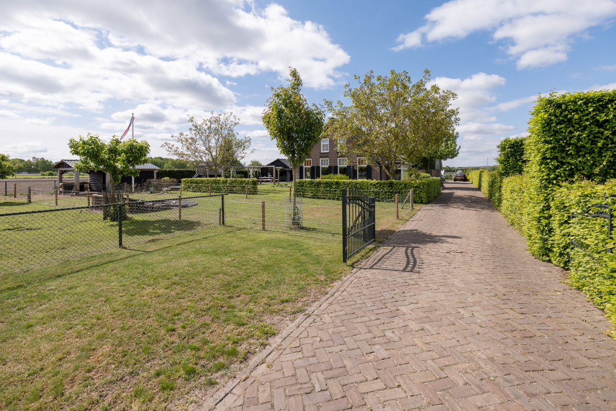 Brugveenseweg 58 (afbeelding 64)