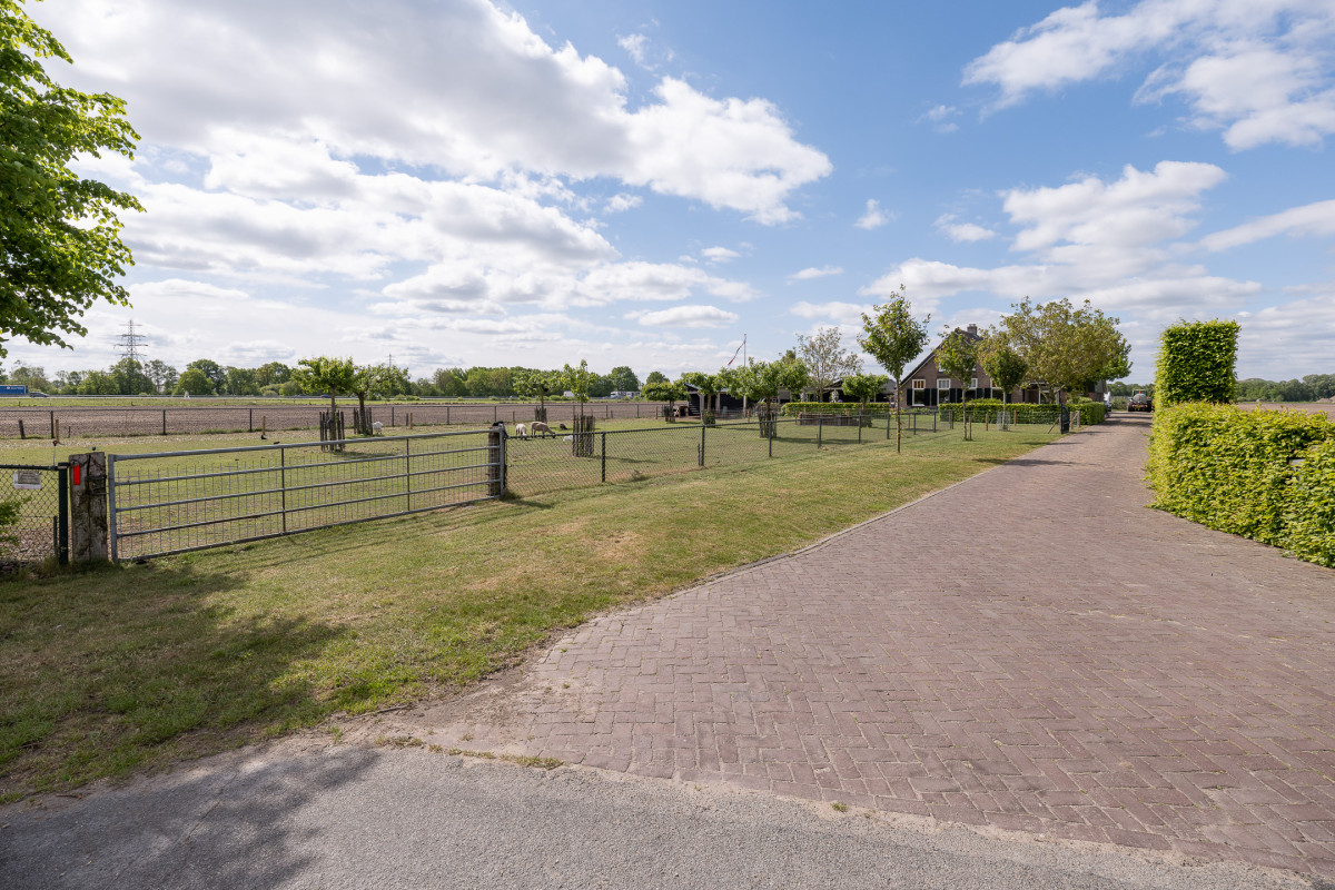 Brugveenseweg 58 (afbeelding 65)
